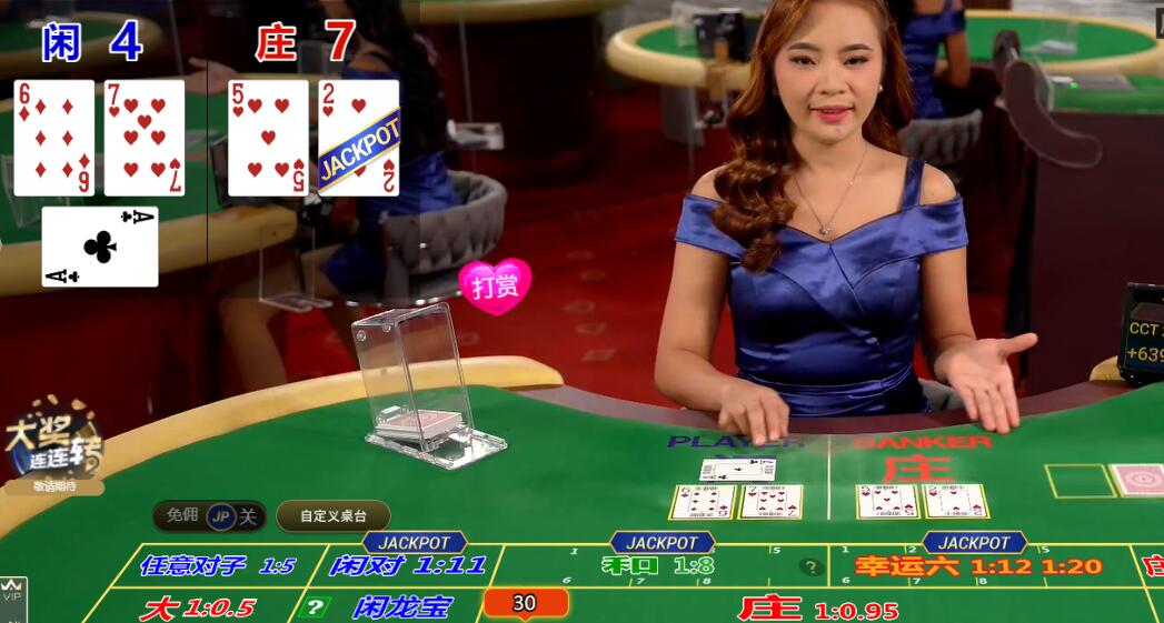 QQ截图20250624104957.jpg
