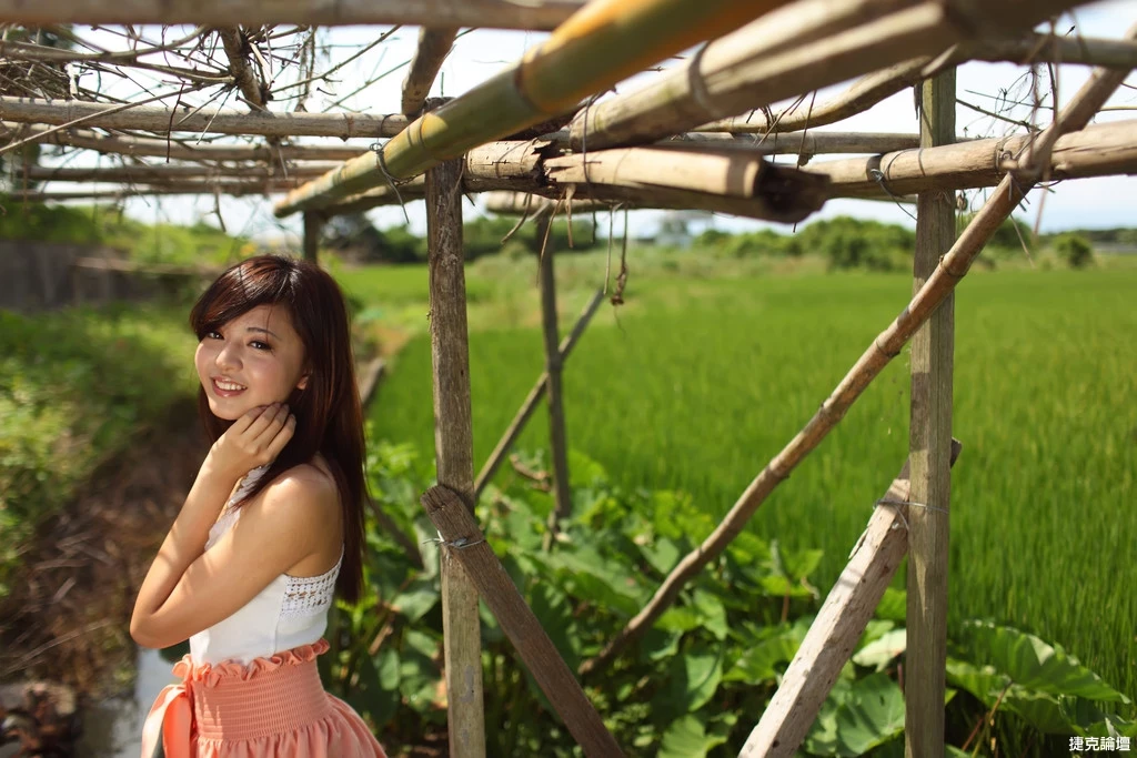 17530462.webp