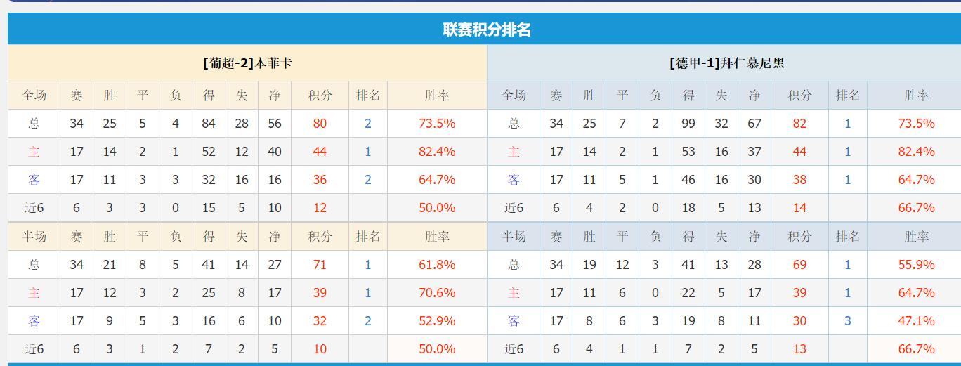 QQ截图20250624135214.jpg