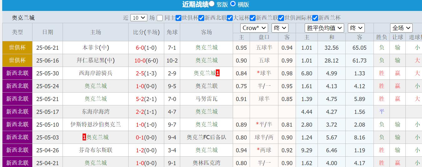 QQ截图20250624140203.jpg