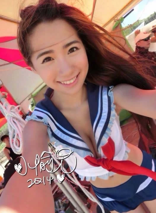 16778918.webp