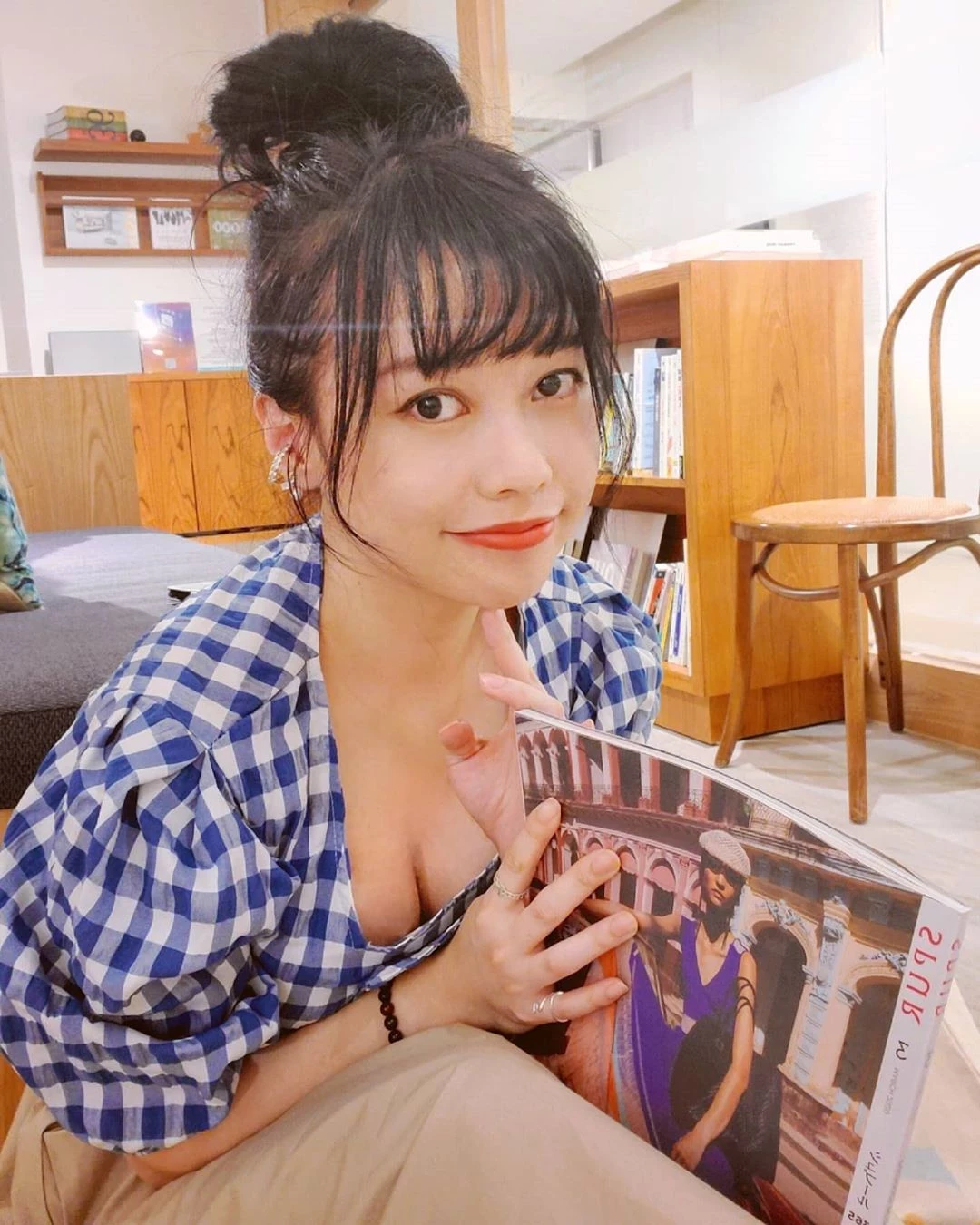 3904280.webp