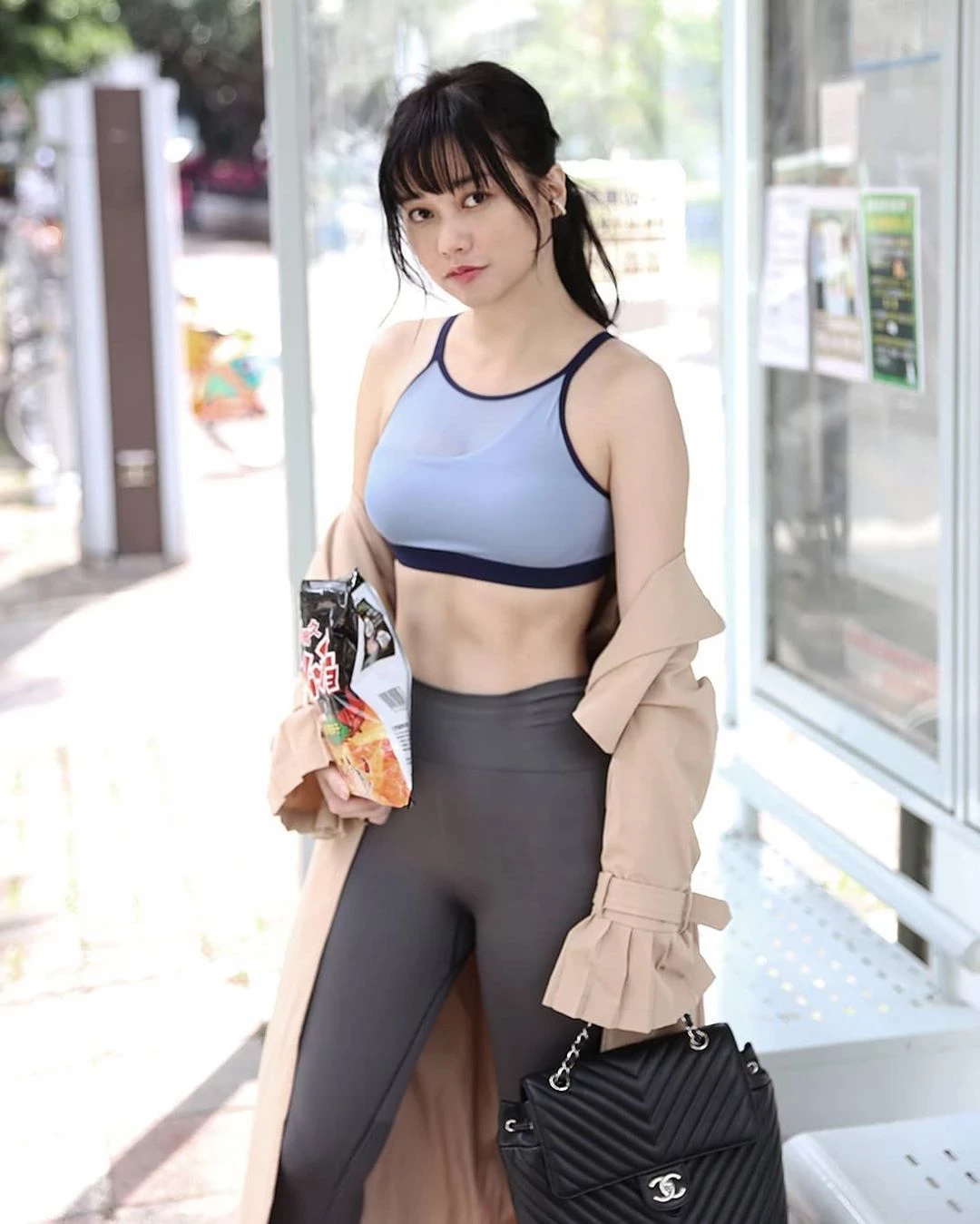 3904289.webp
