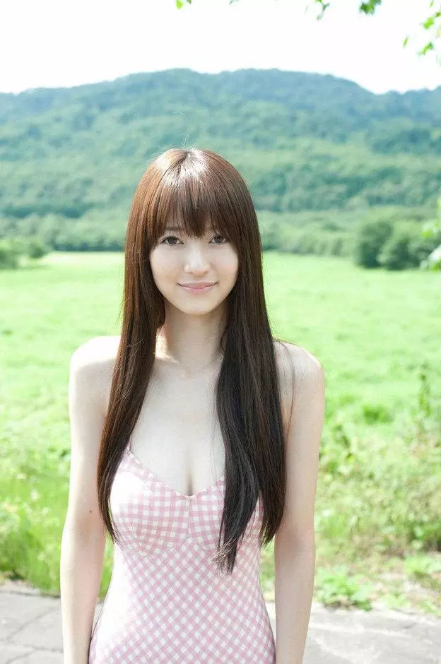 17097686.webp