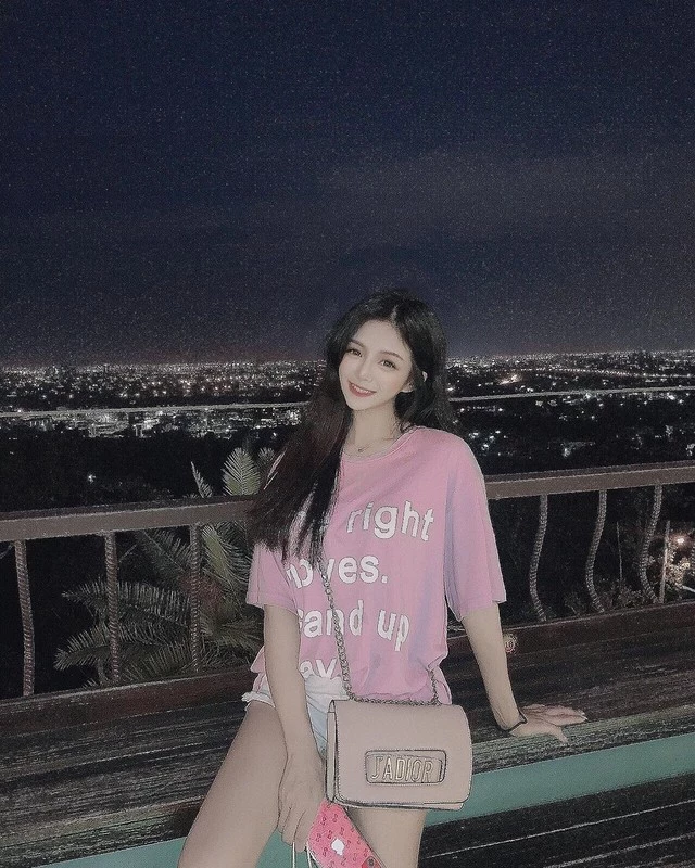 3904481.webp