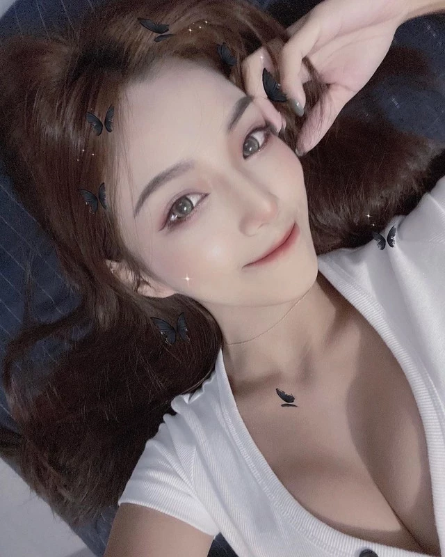 3904477.webp