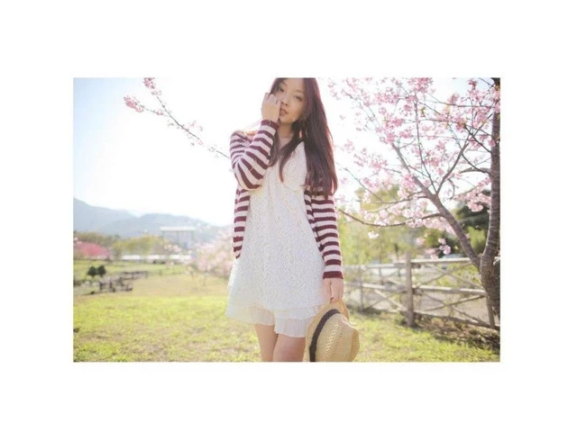 17560116.webp