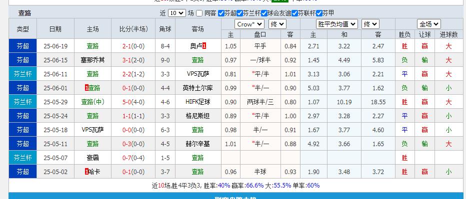 360截图20250624164735125.jpg