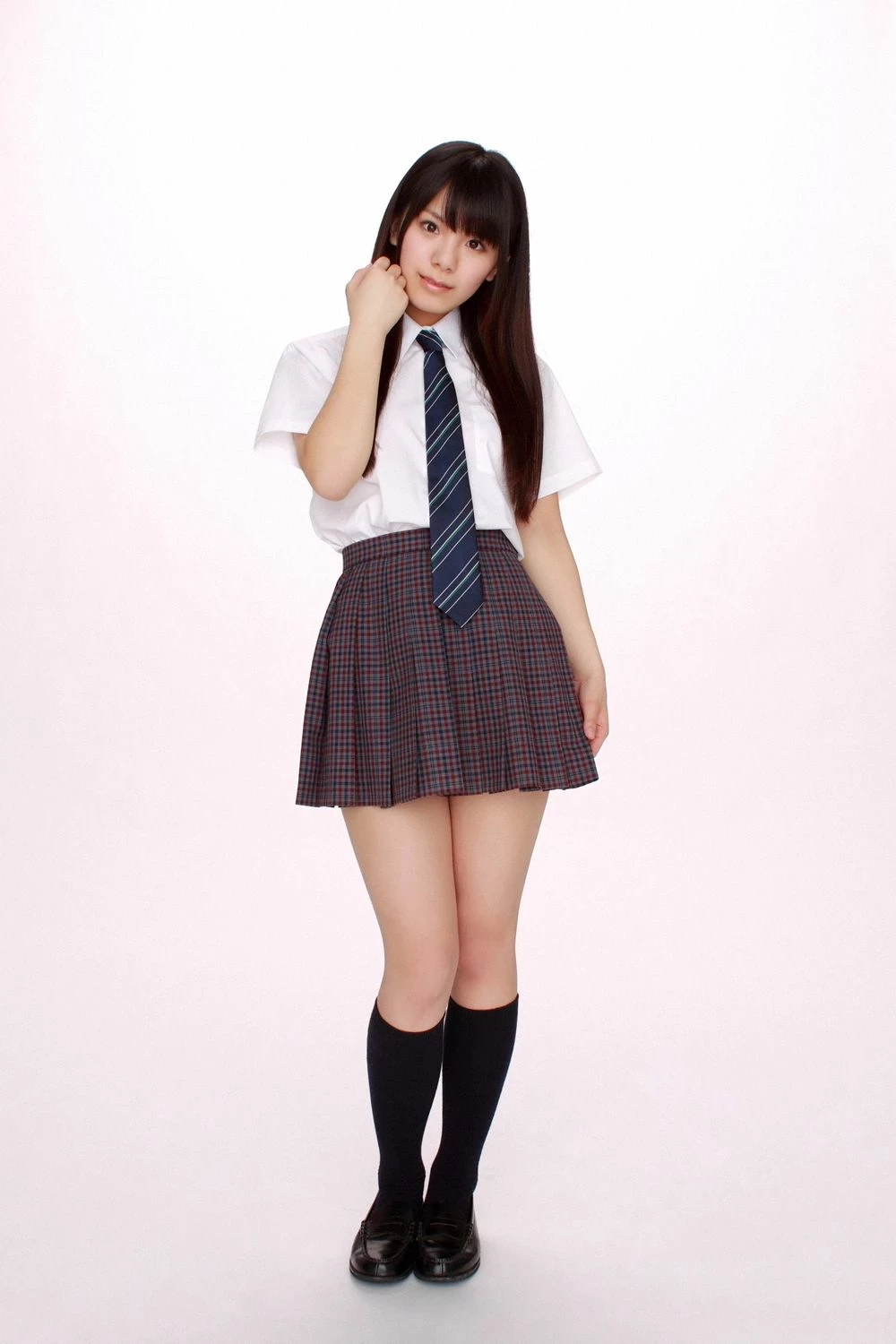 30637787.webp