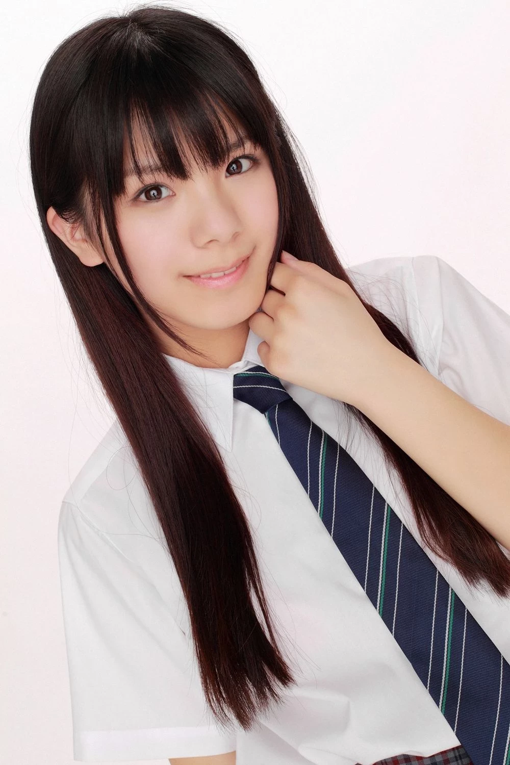 30637790.webp