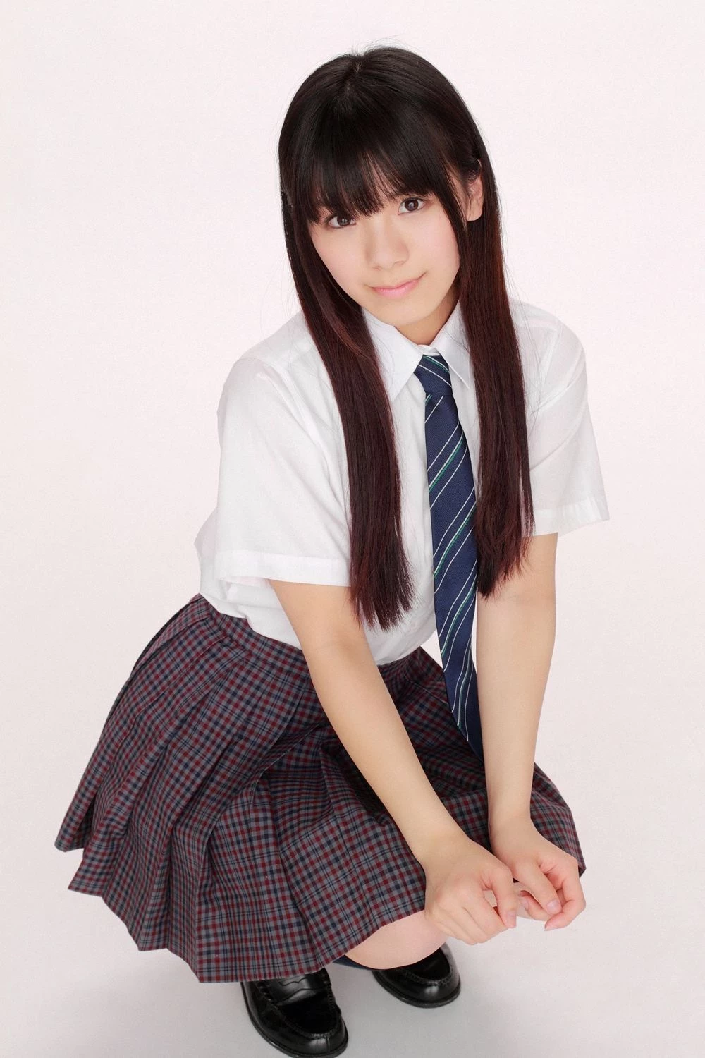 30637791.webp