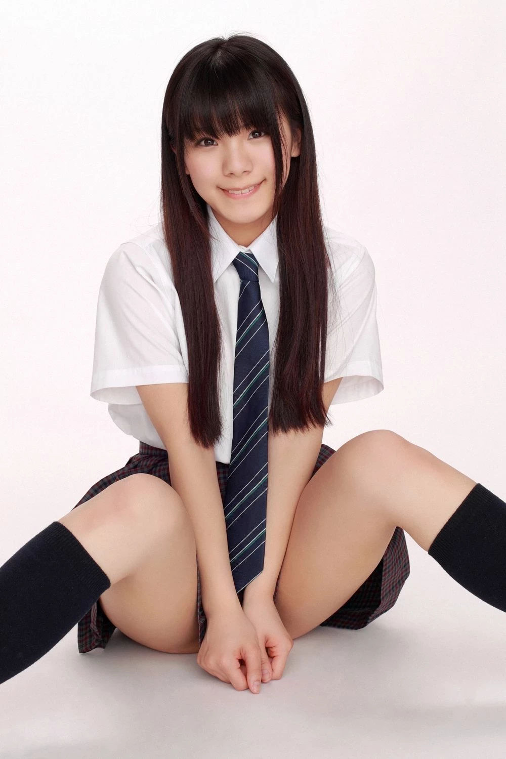 30637796.webp