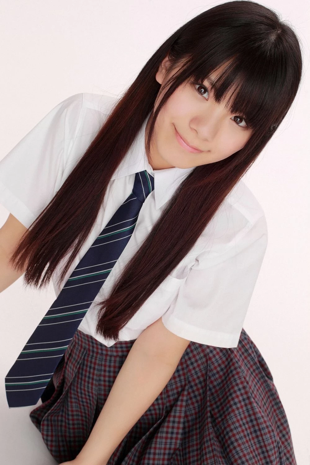 30637799.webp