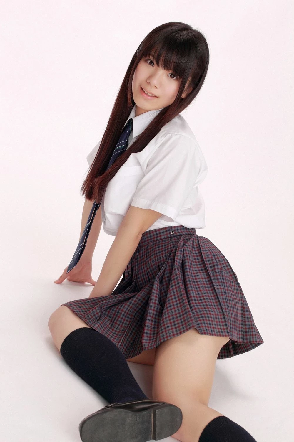 30637800.webp