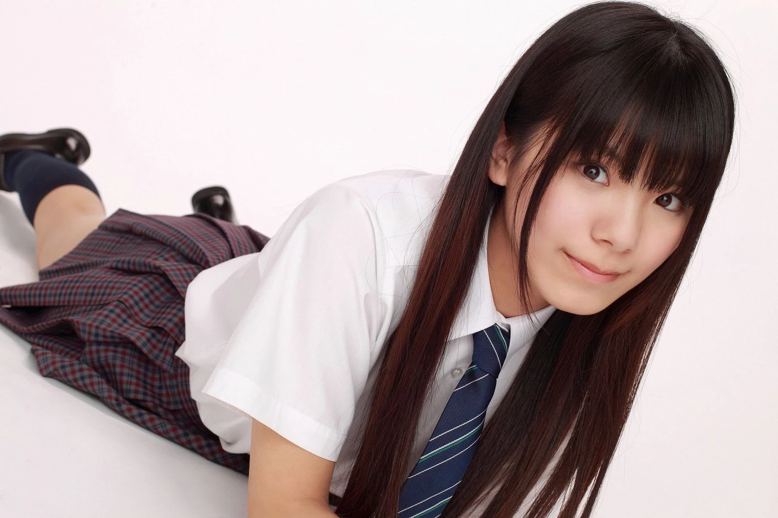 30637802.webp