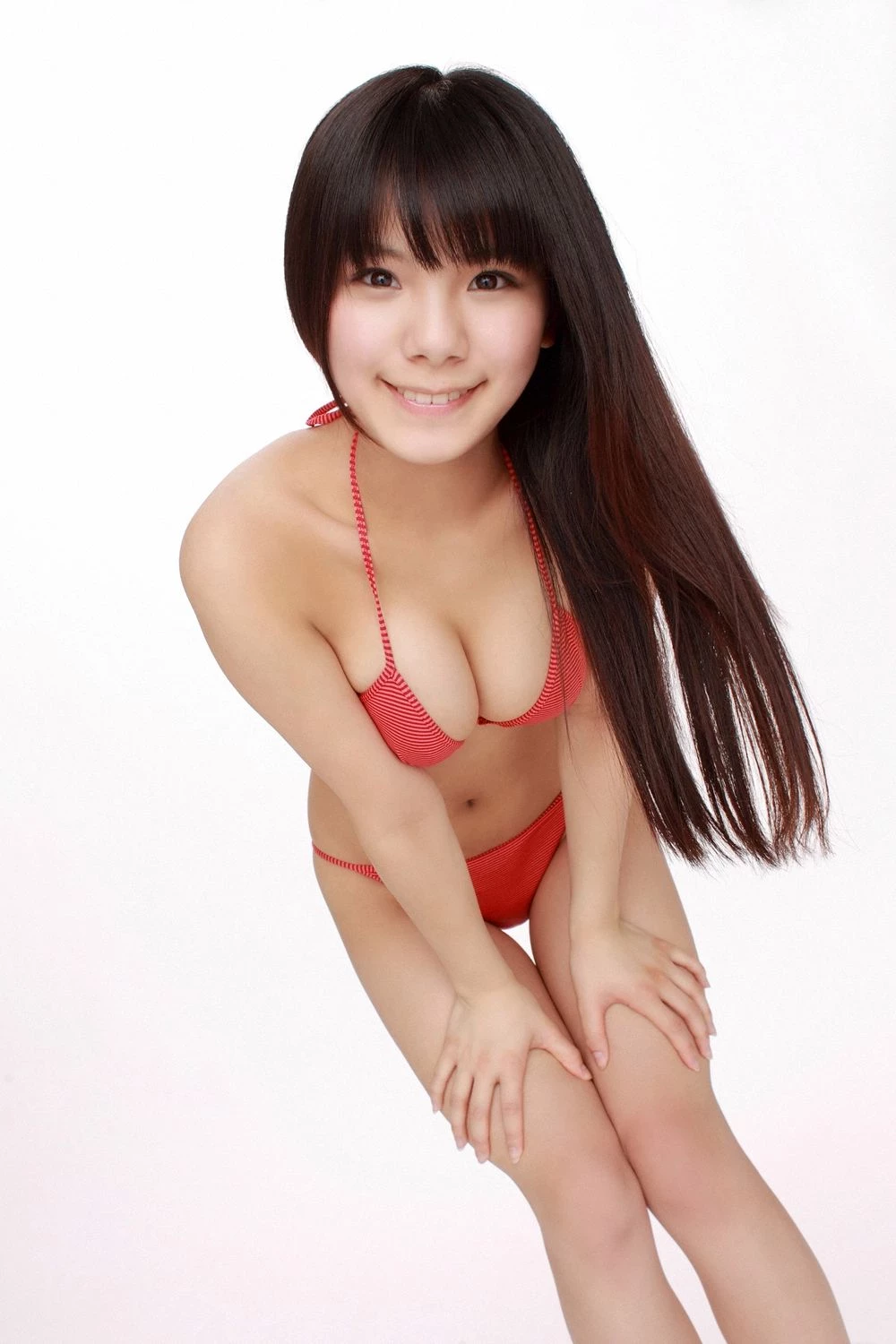 30637806.webp