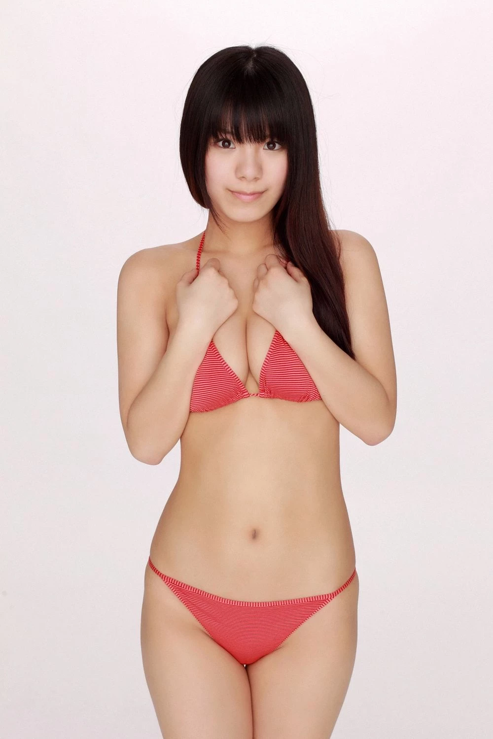 30637808.webp