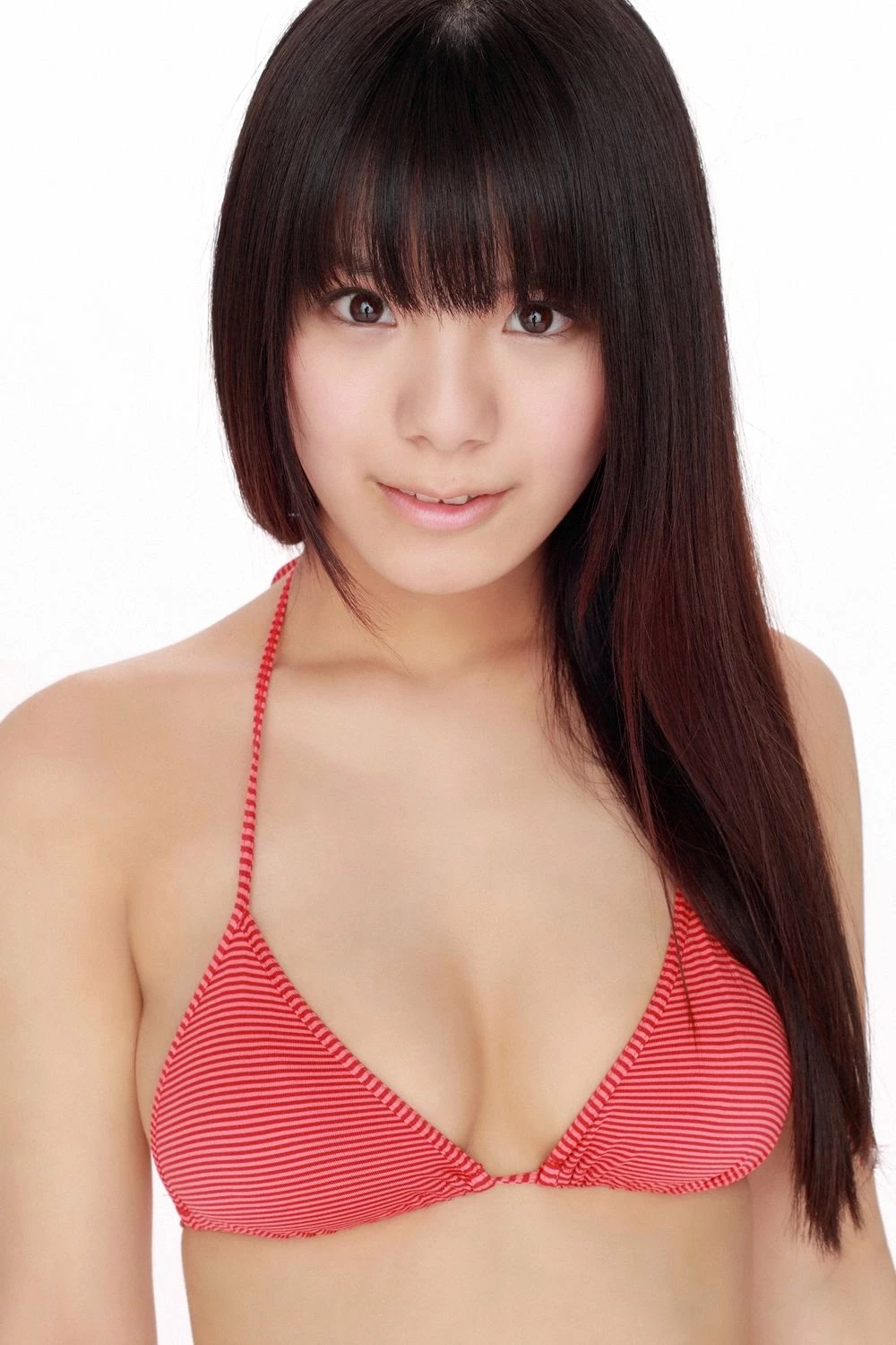 30637810.webp