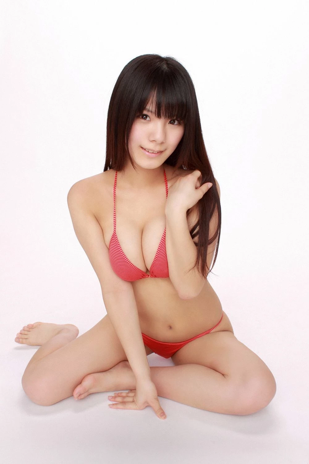 30637812.webp