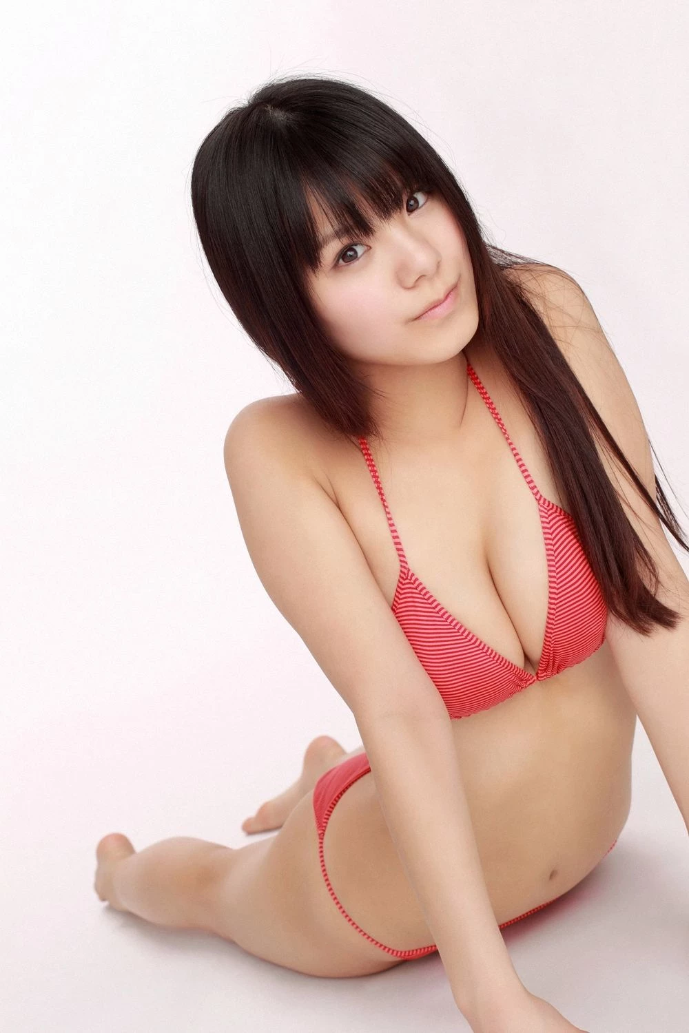 30637819.webp