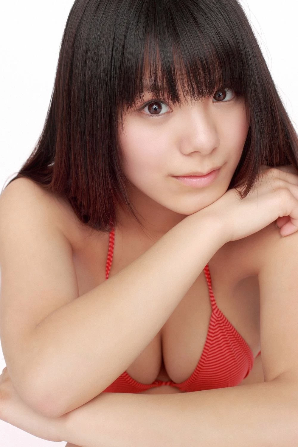30637825.webp