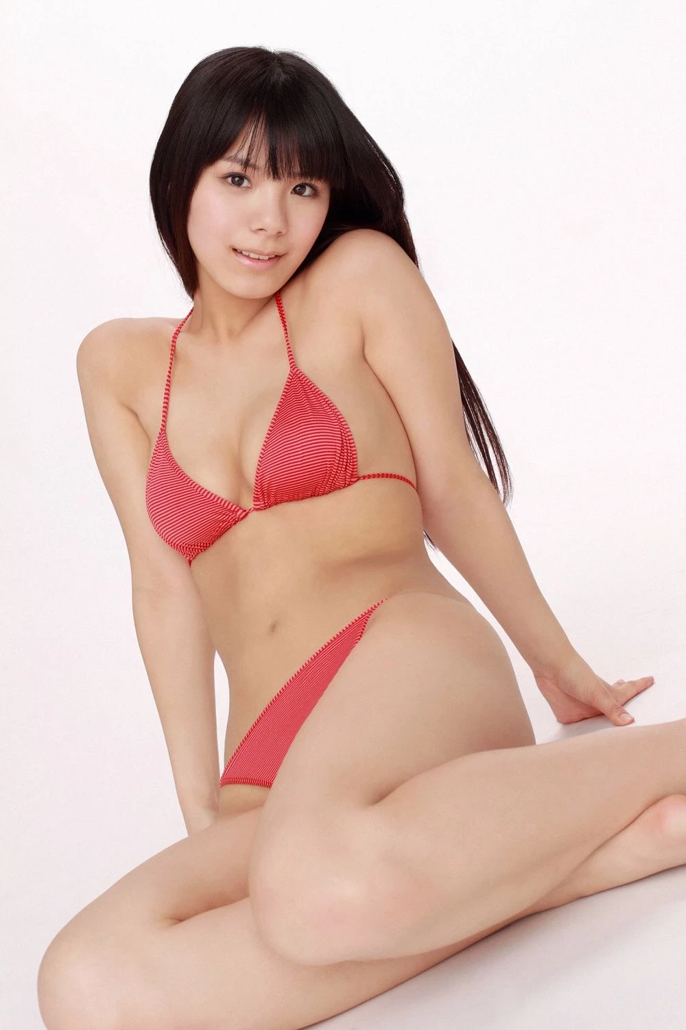 30637826.webp