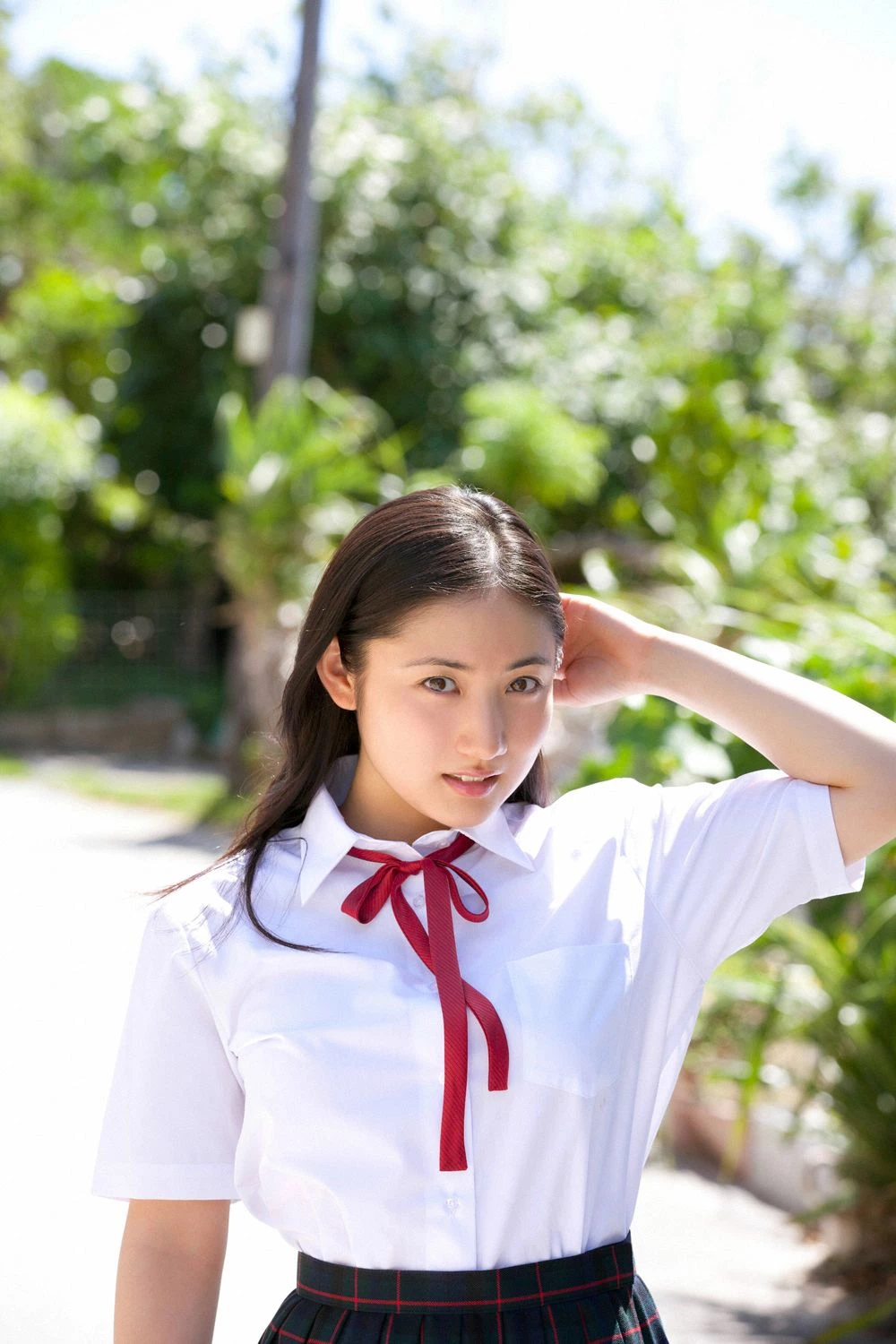 30600756.webp