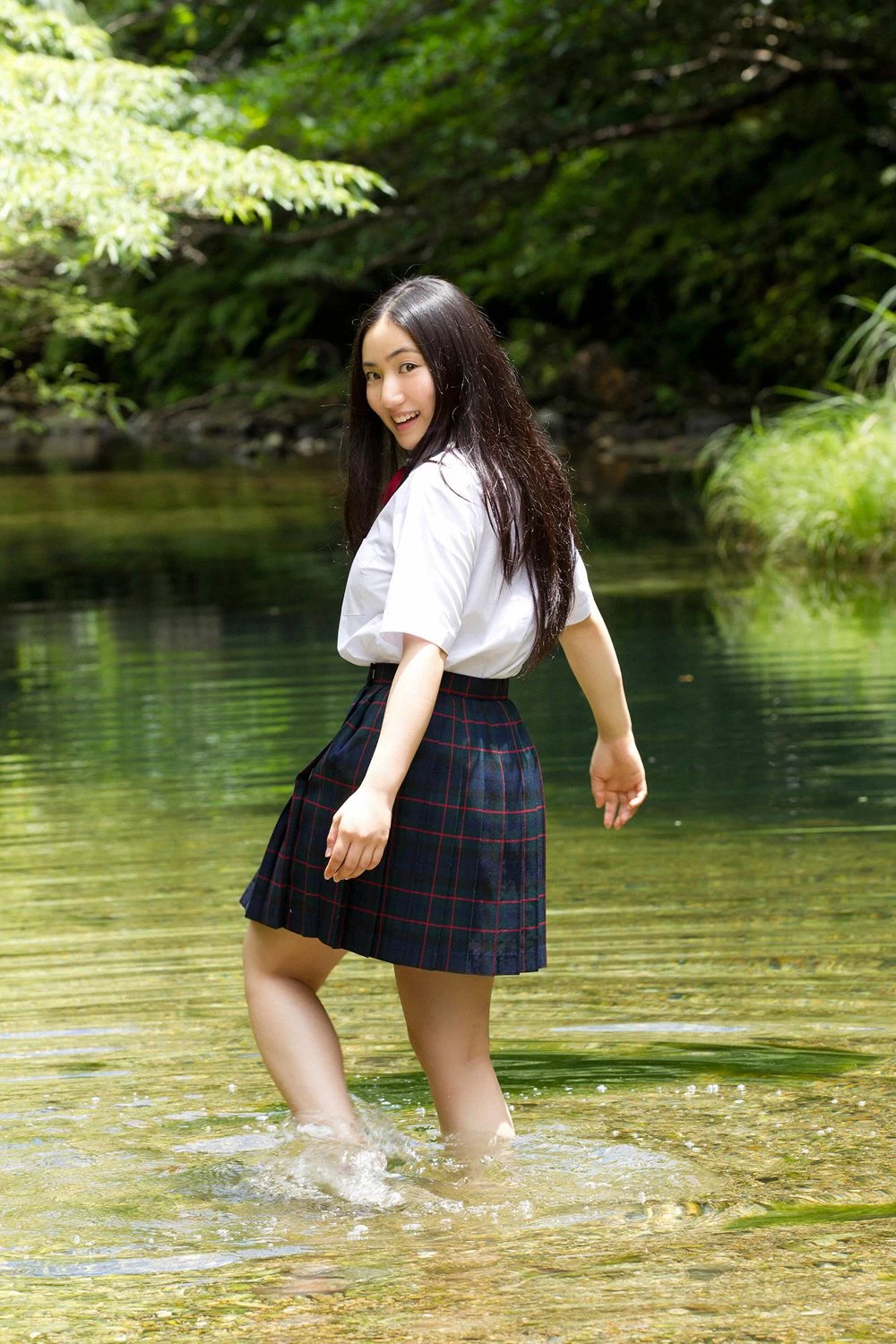 30600760.webp