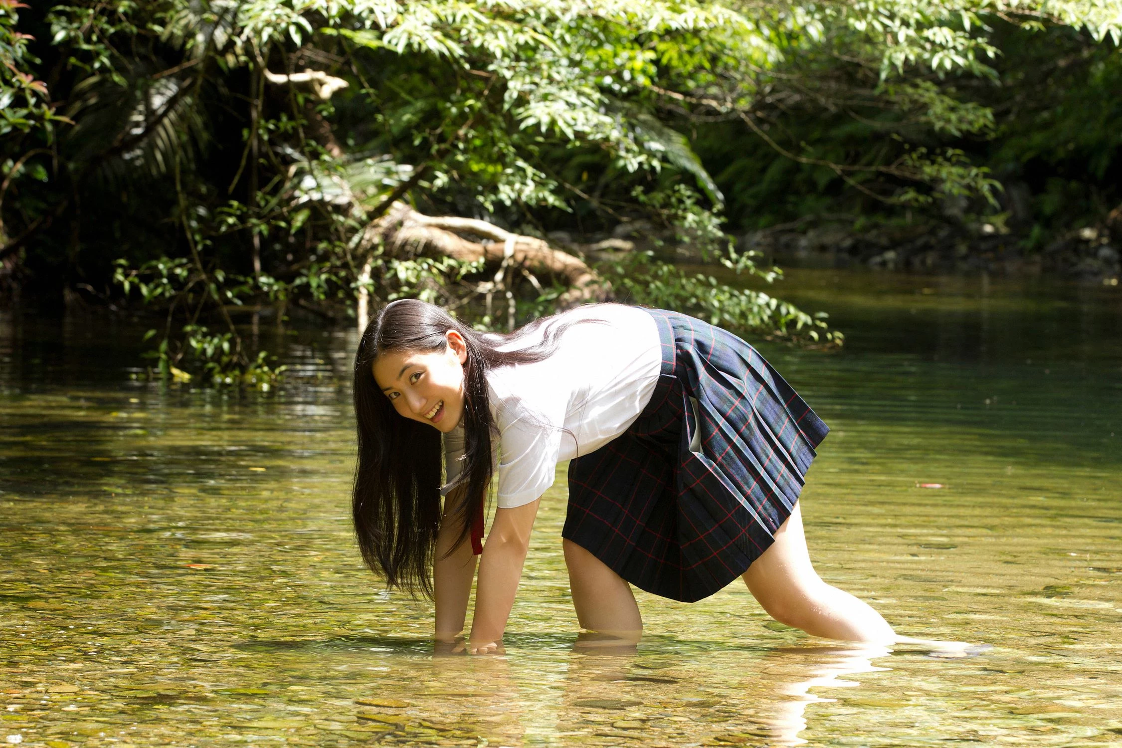 30600762.webp