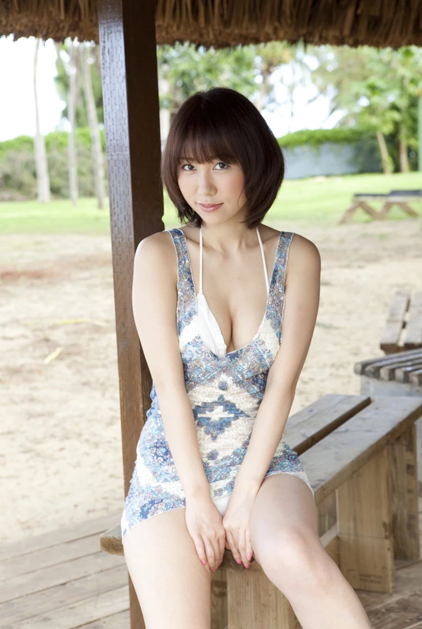 30581985.webp