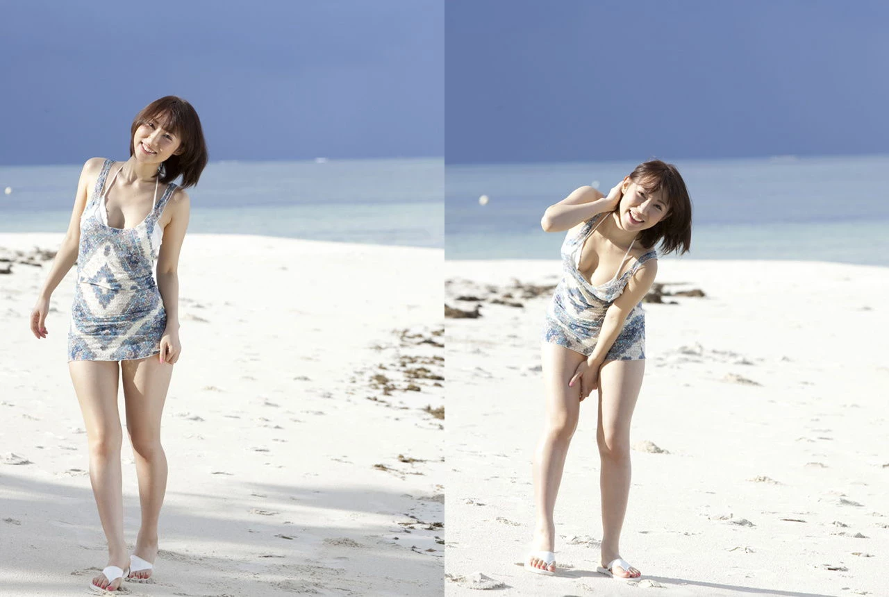 30581988.webp