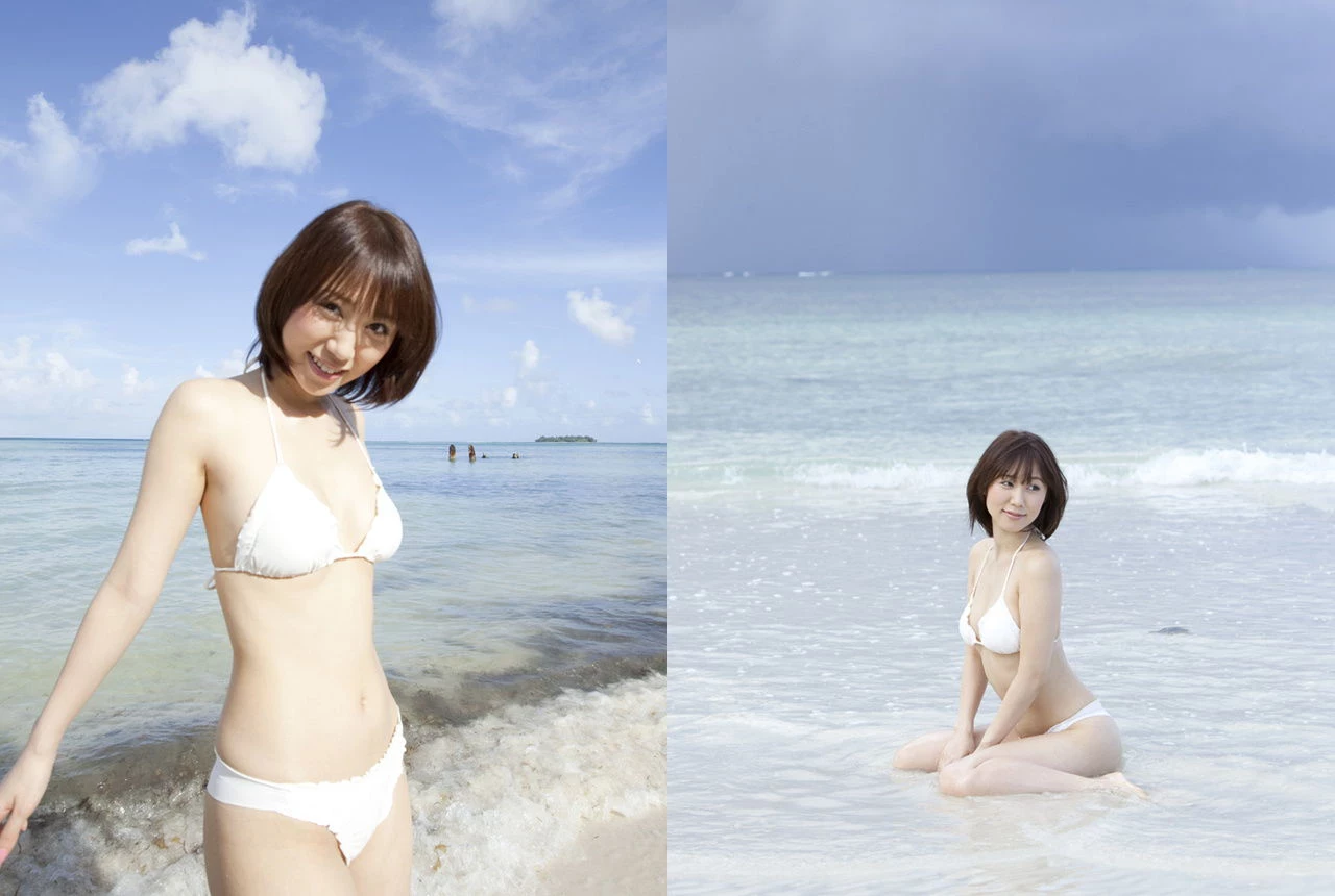 30581992.webp