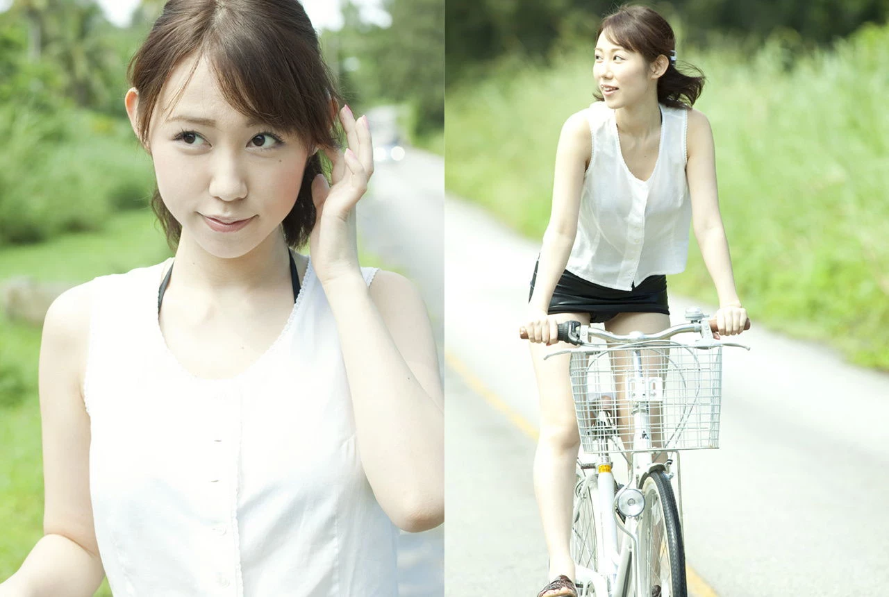 30582001.webp