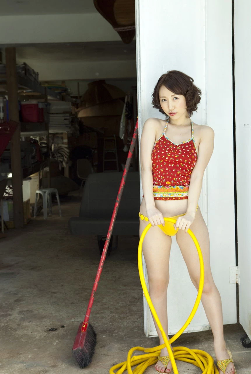 30582005.webp