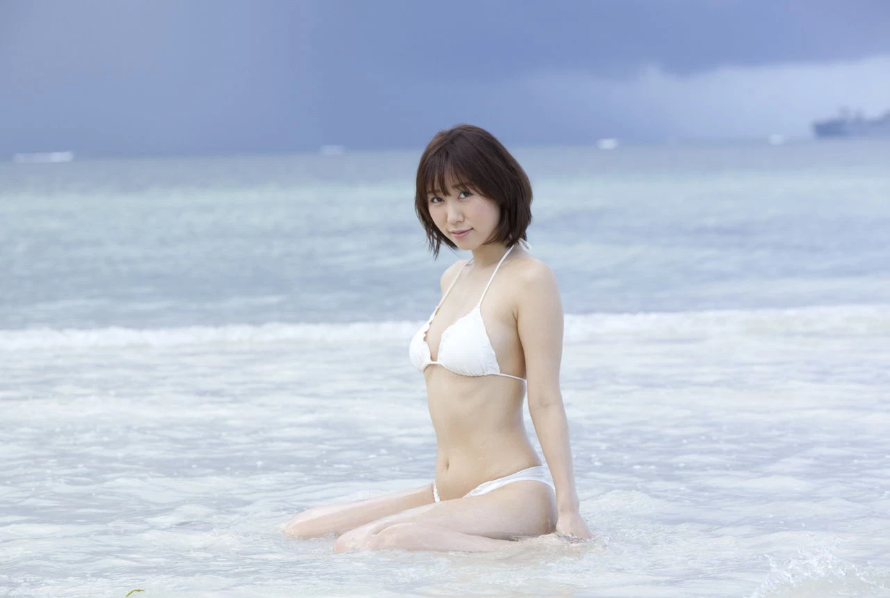 30582011.webp