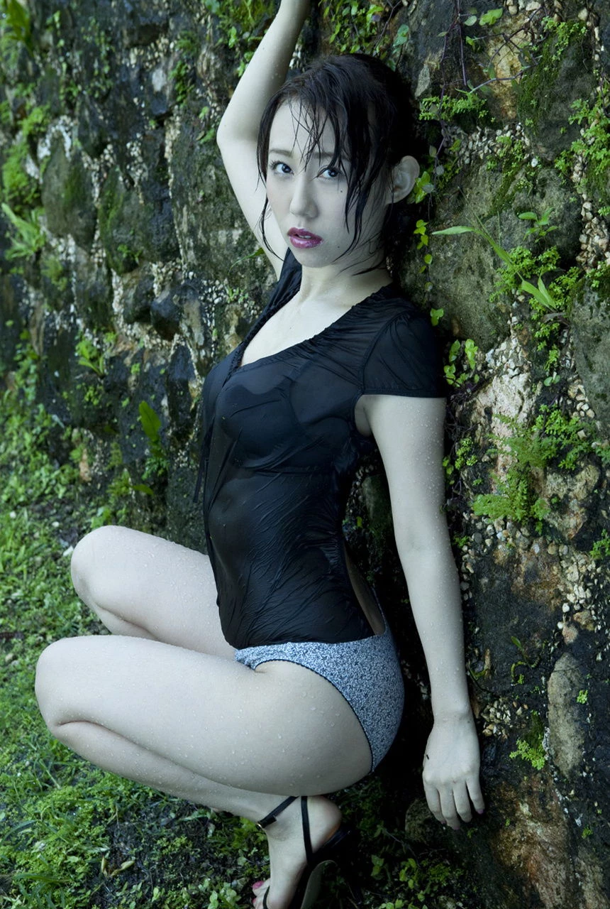 30582020.webp