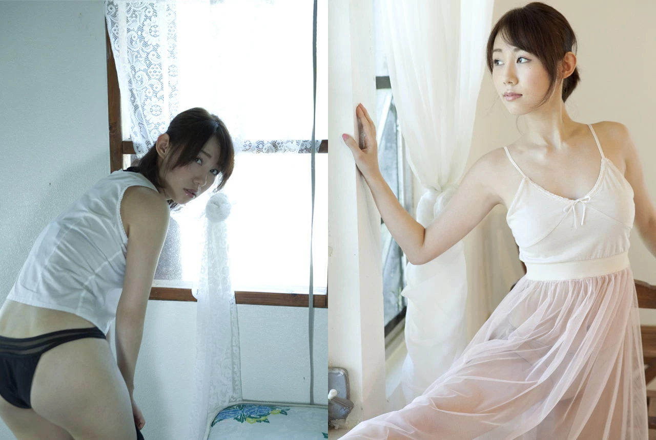 30582021.webp
