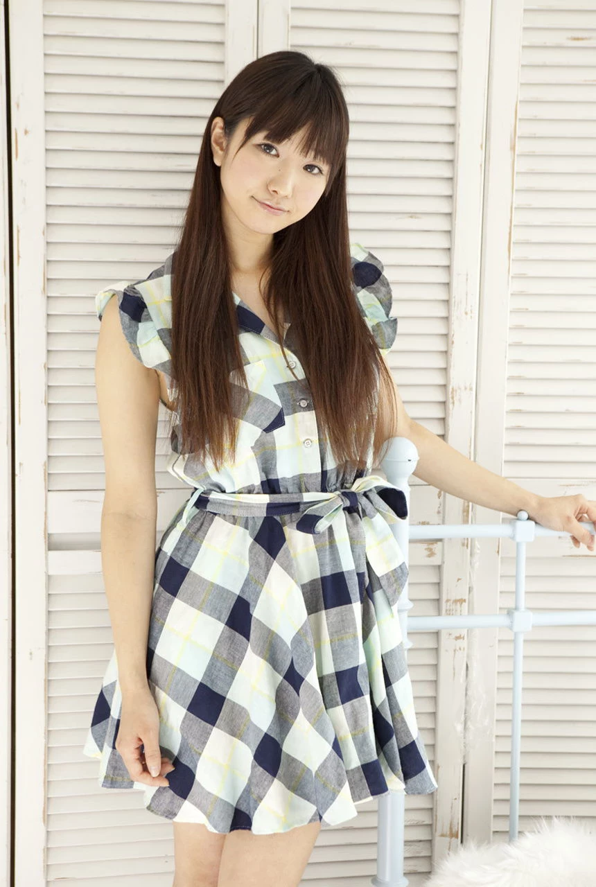 30636686.webp