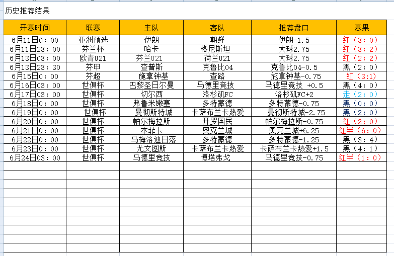 QQ图片20250624202358.png QQ图片20250624202358.png
