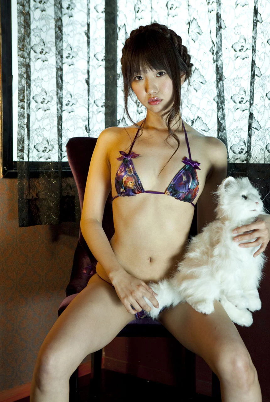 30636705.webp