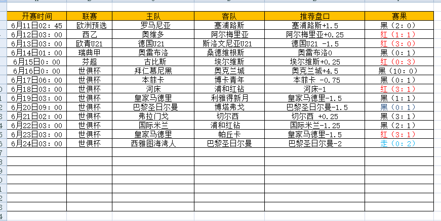 QQ图片20250624202544.png