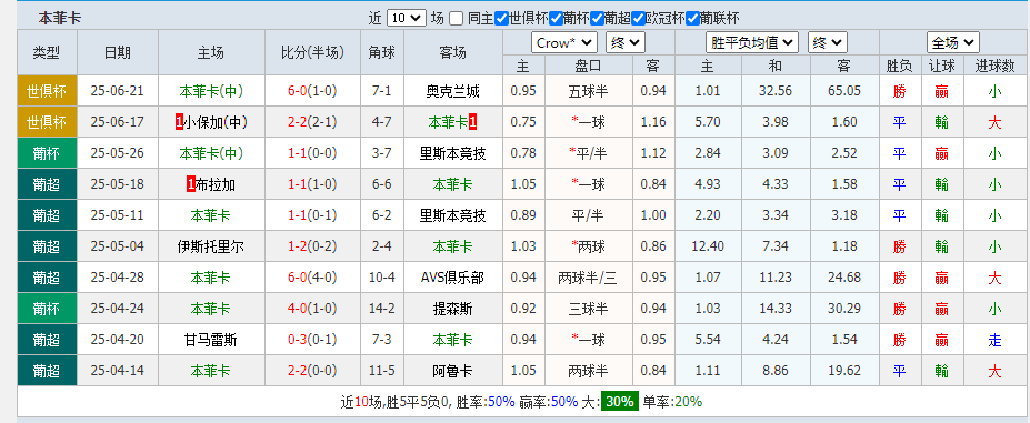 本.png