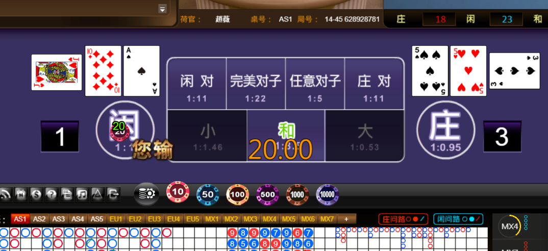 80ddf34aa233d8d43dcfc4f77c4d09eb.png