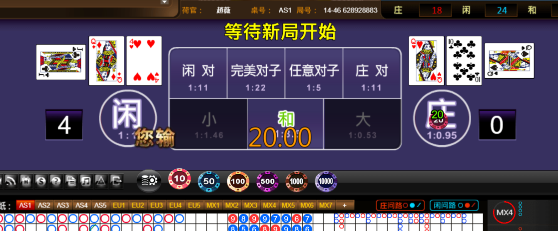 283e130549b53f0ce6817046f6aa3a67.png
