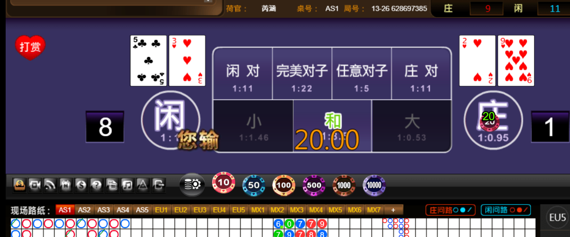 dbaa0c61f3d6b6c603da7a8d84bd8d24.png
