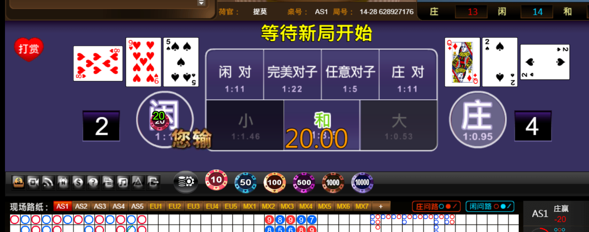 33e3ff6483f5abbaffd446a4009a99dc.png