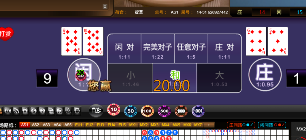 f689a194318e14b026e74d795da6957b.png