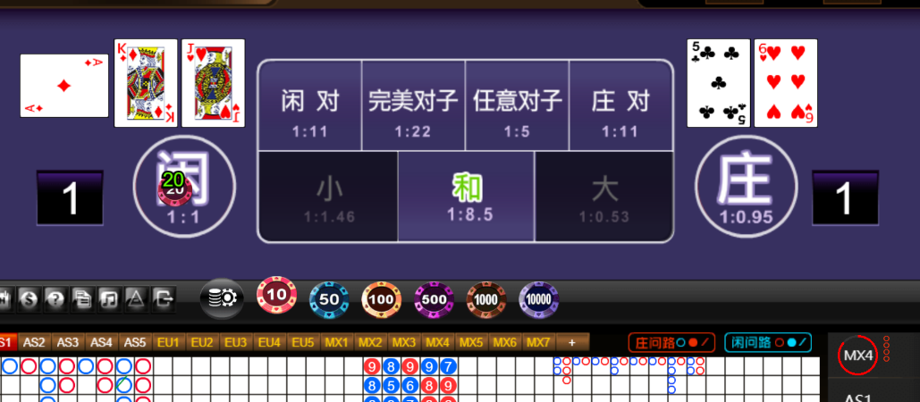 f30867e33e0659961ecb6a74c776de18.png