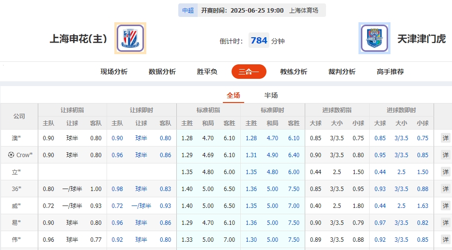 微信截图_20250625055604.png 微信截图_20250625055604.png