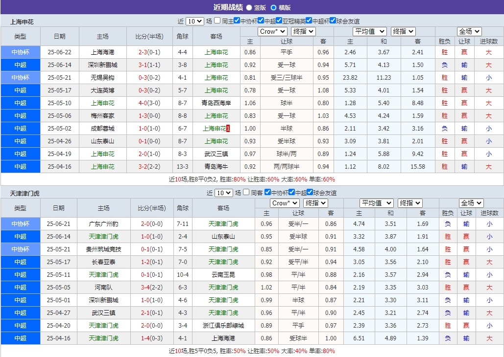 微信截图_20250625055625.png 微信截图_20250625055625.png